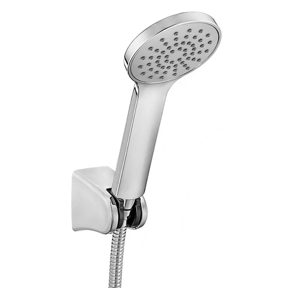 E.C.A. Spylos Banyo Üst Takım Mafsallı 1 Fonksiyon 102117378 ürün görseli 1