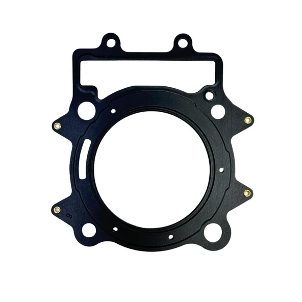 BAJAJ DOMİNAR 400 SİLİNDİR ÜST CONTASI ürün görseli 1
