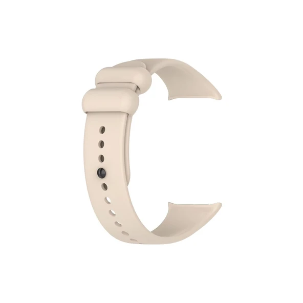Xiaomi Smart Band 8 Pro Klasik Kordon (saat Değildir) - Yıldız Işığı ürün görseli 1