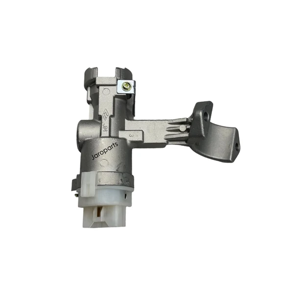 Jaroparts Hyundai Tucson Kontak 2004-2009 81910-2EA00 ürün görseli 1