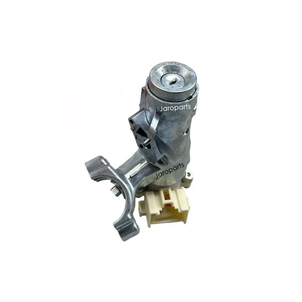 Jaroparts Toyota Hilux LN145 Kontak 1998-2005 45020-12-11 ürün görseli 1