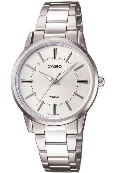 Casio LTP-1303D-7AVDF Kadın Kol Saat ürün görseli 1