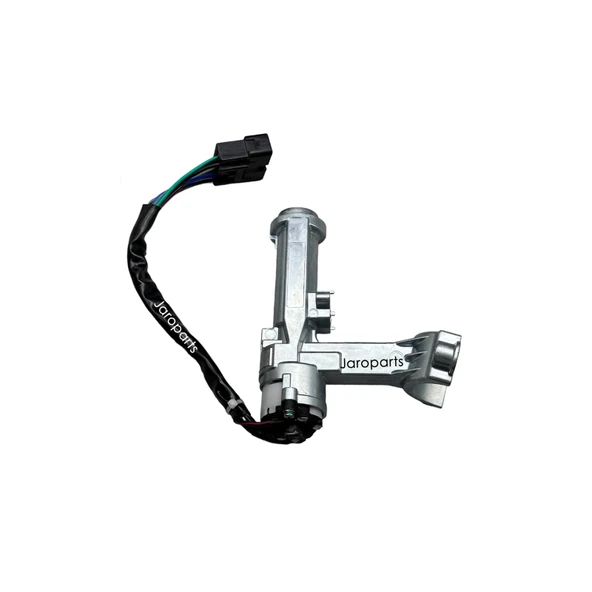 Jaroparts Toyota Corolla AE92 Kontak 1988-1992 45280-12110 ürün görseli 1