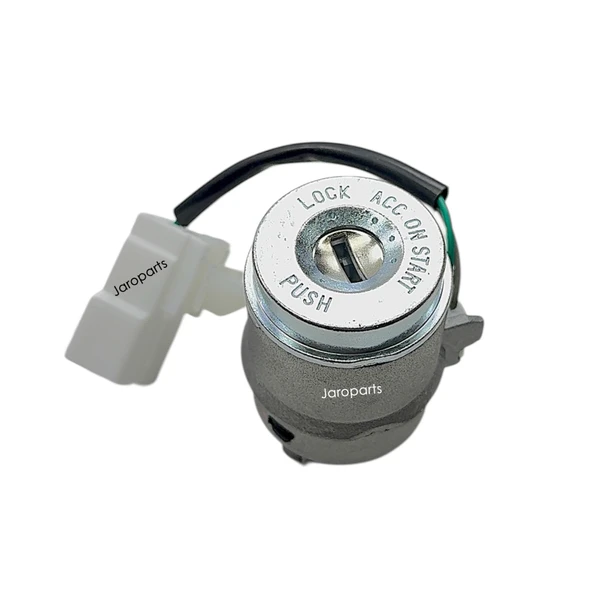 Jaroparts Hyundai Accent ERA Kontak İçi 2006-2011 81900-1E100 ürün görseli 1