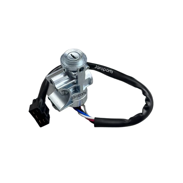 Jaroparts Mitsubishi L300 Kontak 1990-2006 MB541571 ürün görseli 1
