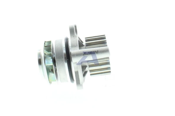 Vw Devirdaım - P565 / 980256 - Aıs We-Vw03 ürün görseli 1