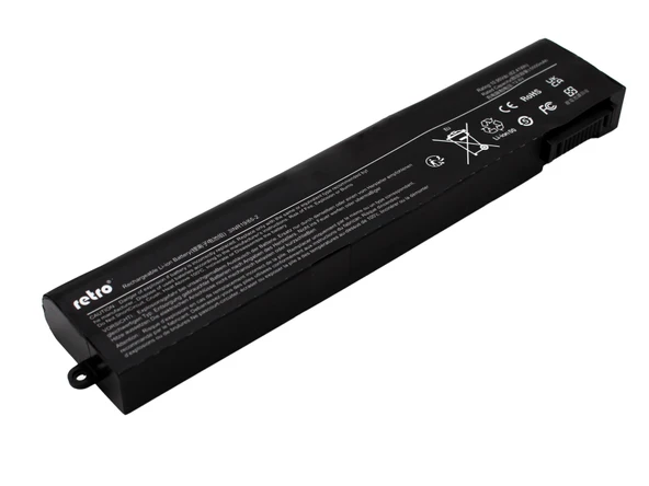 RETRO Siemens Simatic ITP1000, SP206 Tablet Pc Bataryasi ürün görseli 1