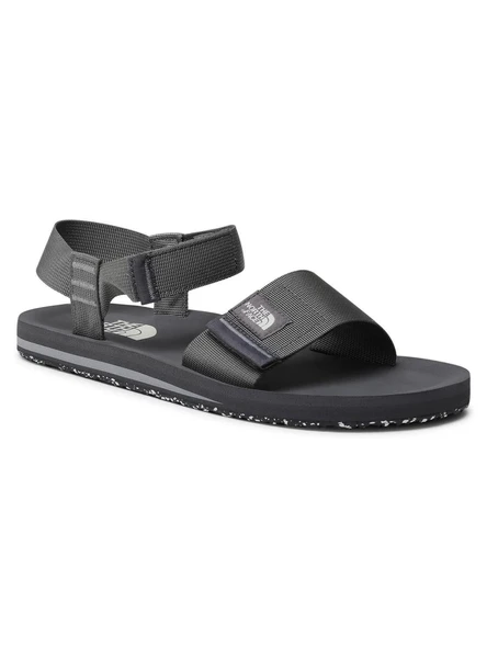 The North Face M SKEENA SANDAL Erkek Sandalet NF0A46BGKB81 ürün görseli 1