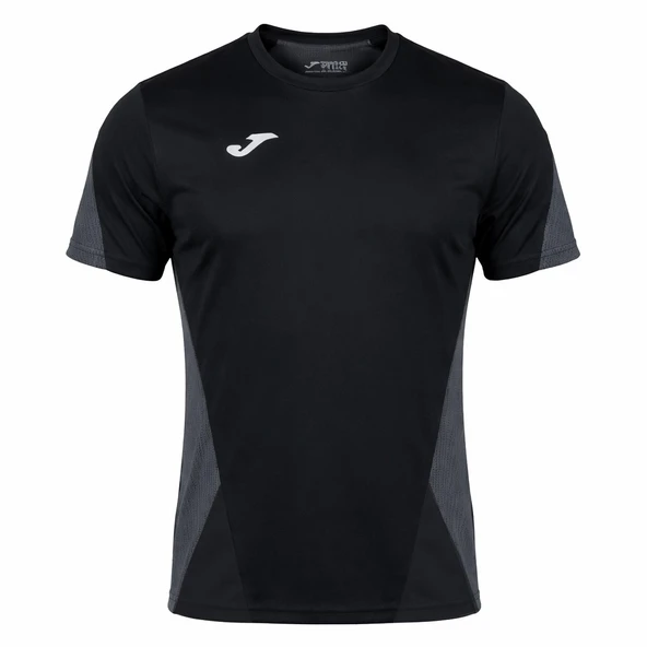 Joma 9212428 Antrenman T-Shirt Stadio Erkek Tişört ürün görseli 1