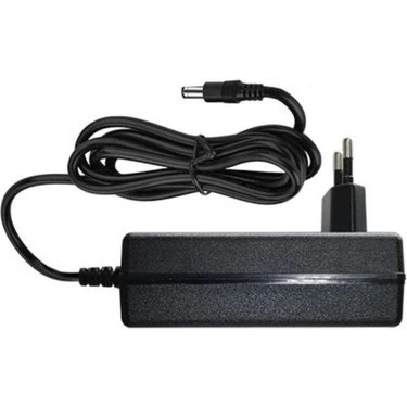 Cata CT-2553 Adaptör 12V 5Ah - Resim 2