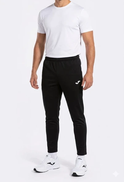 Joma 9212427 Antrenman Pant Stadio Erkek Eşofman Altı ürün görseli 1