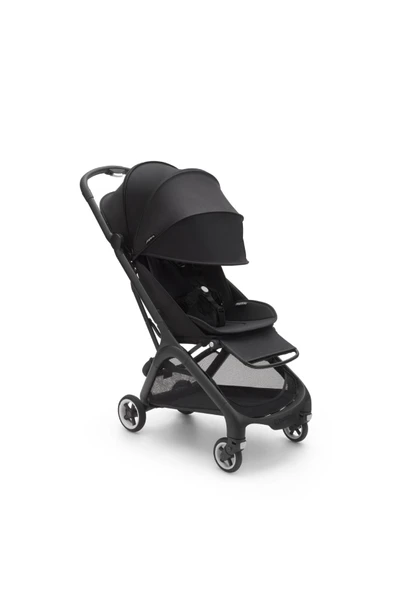 fiat 500 peg perego Veloce Special Edition Travel System SKU:BM9000B Flite Shaft your little one will 🎣 Roach vibe fishing