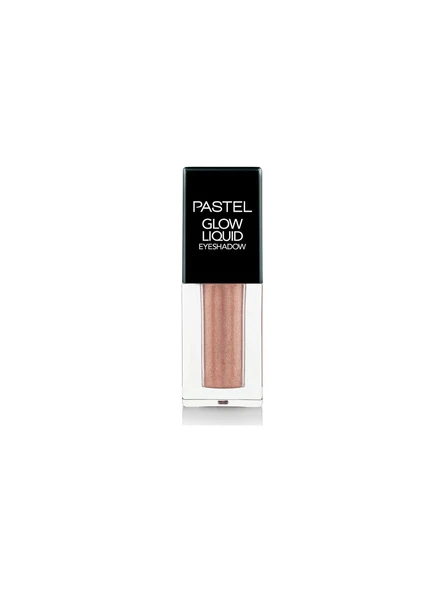 PASTEL PROFASHION GLOW LIQUID EYESHADOW 221 ürün görseli 1