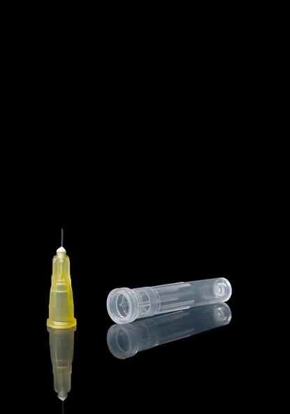 BOTOKS İĞNESİ 4ML ürün görseli 1