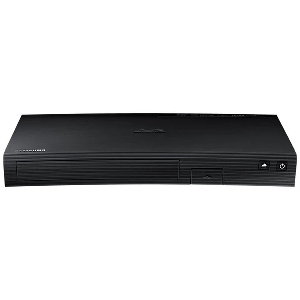 Samsung Blu-Ray ve DVD Oynatıcılar | İndirim | Garantili | PttAVM