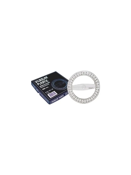Yıldızlar 068 Minkale 360cc ürün görseli 1