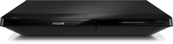 Philips BDP2180 DVD Oynatıcı ürün görseli 1