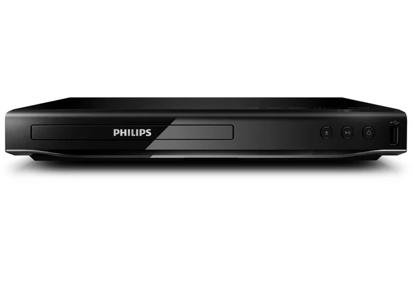 Philips DVP2850 DVD Oynatıcı ürün görseli 1