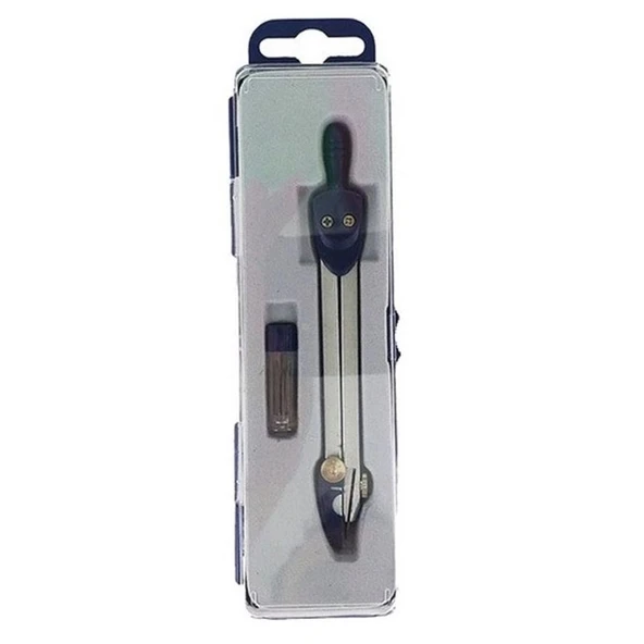 Brons Metal Pergel BR-580 ürün görseli 1