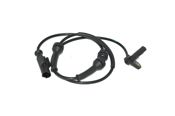 Abs Kablosu Ön Sağ  Sol Fiat Linea Fiorino Orijinal 52081843 ürün görseli 1