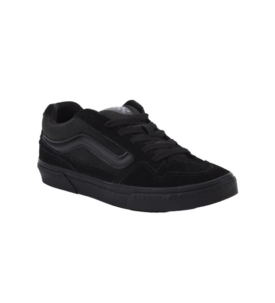 Vans Caldrone Bay Bayan Sneaker Ayakkabı - Resim 2