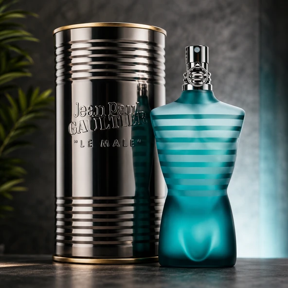 PTTAVM: Chanel Chance Eau Fraiche EDT 50 ml Kadın Parfüm