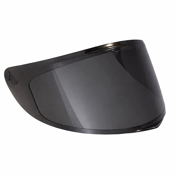 NXR STRONG KASK CAMI FÜME ürün görseli 1