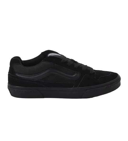 Vans Caldrone Bay Bayan Sneaker Ayakkabı ürün görseli 1