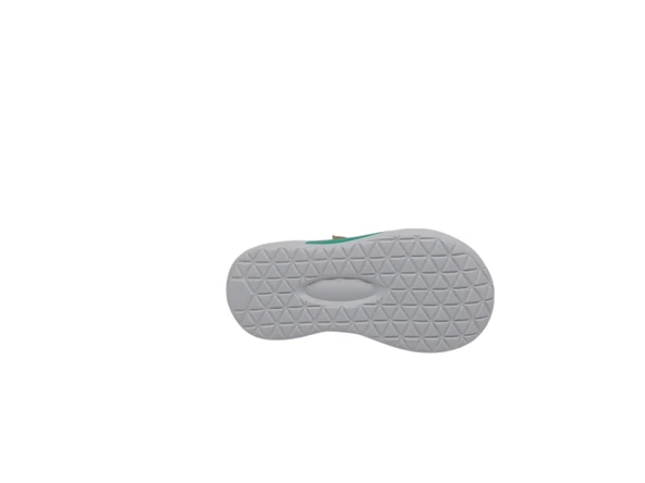 Vicco Rocket Işıklı Çocuk Bej Sandalet - Resim 5