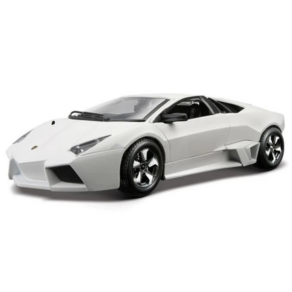1:24 Lamborghini Reventon Model Araba ürün görseli 1