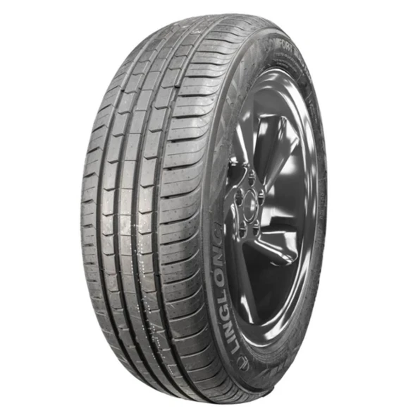 205/55R16 91H COMFORT MASTER HP LINGLONG - 2026 ürün görseli 1