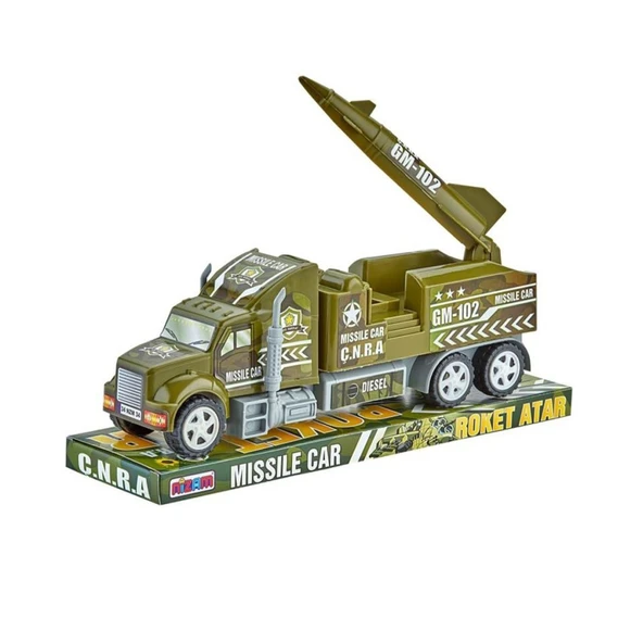 NZM-187 ürün görseli 1