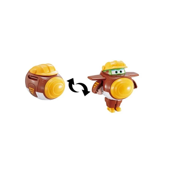 20562 Dönüşen Yumbot Todd ürün görseli 1
