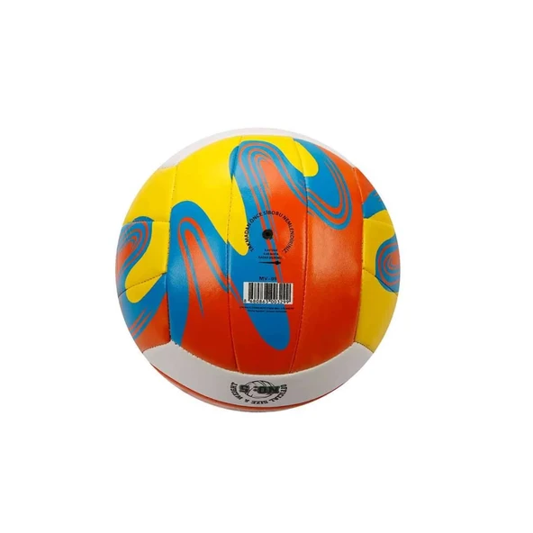 Rising Sports Voleybol Topu No:5 ürün görseli 1