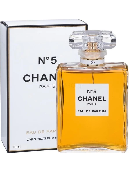 PTTAVM: Chanel Allure Homme Edition Blanche EDP 100 ml Erkek Parfüm