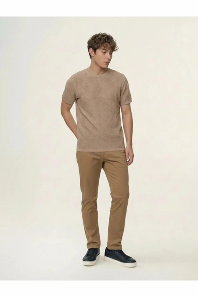 Loft Erkek T-shirt LF2043430 ürün görseli 1
