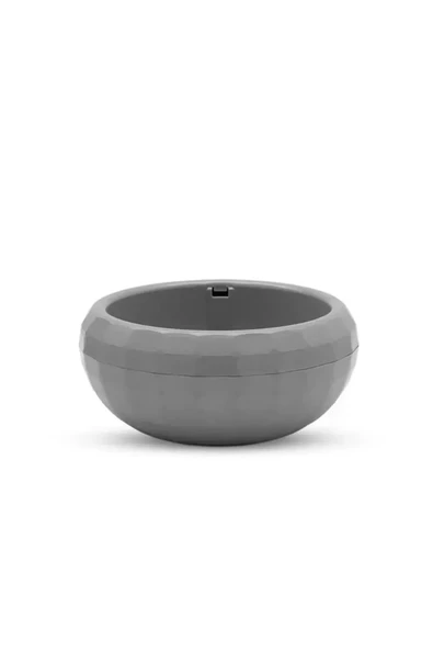 Aranjman Büyük Saksı 30x13 Cm 4.2 L ürün görseli 1