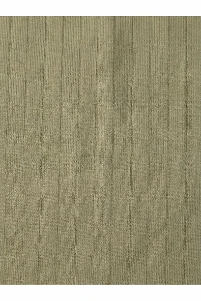 Loft Erkek T-shirt LF2043667 - Resim 5