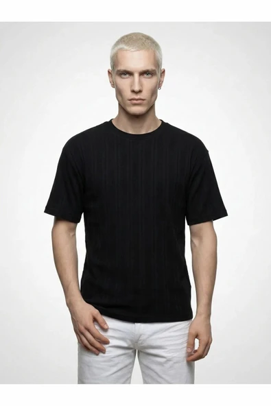 Loft Erkek T-shirt LF2042740 ürün görseli 1