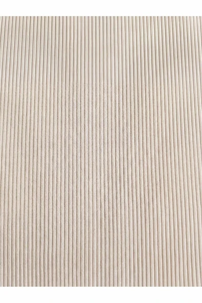 Loft Erkek T-shirt LF2042167 - Resim 5