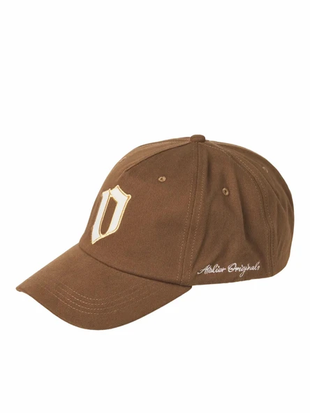 Jack Jones Cloose Pısa Unisex Şapka 12276563 ürün görseli 1