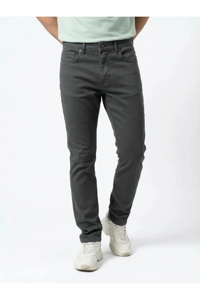 Loft Erkek Pantolon LF2042929 - Resim 2