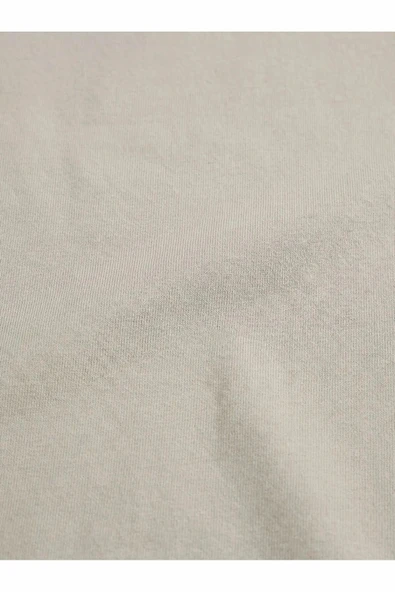 Loft Erkek T-shirt LF2042271 - Resim 5