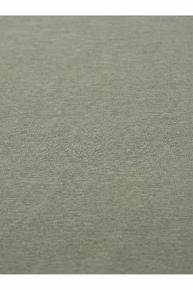 Loft Erkek T-shirt LF2042271 - Resim 5