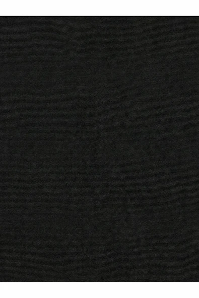 Loft Erkek T-shirt LF2040577 - Resim 5