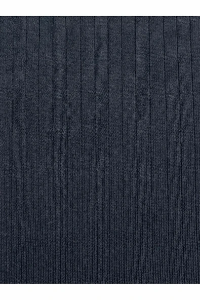 Loft Erkek T-shirt LF2043667 - Resim 6