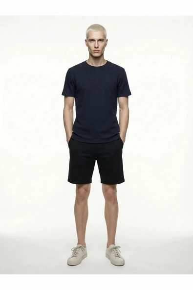 Loft Erkek T-shirt LF2043667 ürün görseli 1