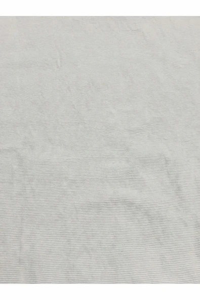 Loft Erkek T-shirt LF2040577 - Resim 5