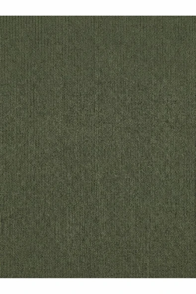 Loft Erkek T-shirt LF2039561 - Resim 5