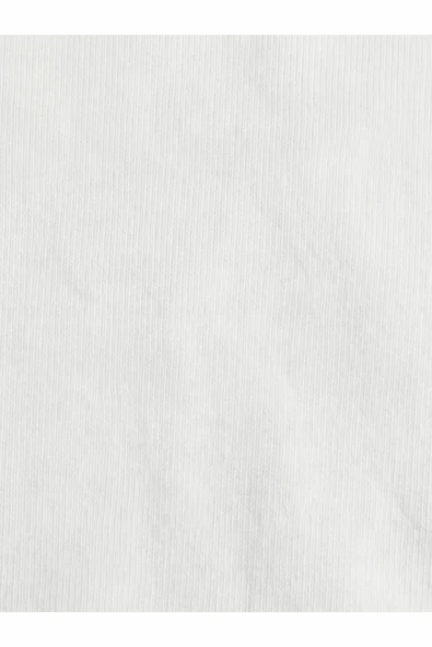 Loft Erkek T-shirt LF2042276 - Resim 5